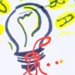 Meet your Posher, Tia